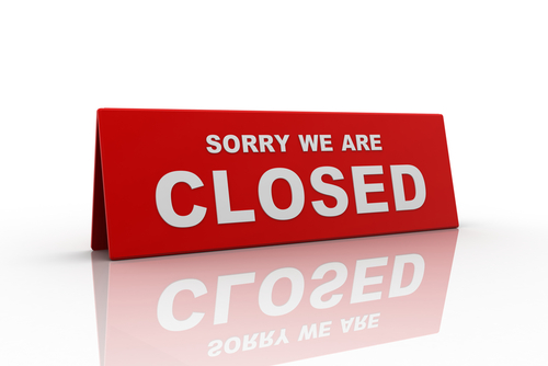 closed_sign